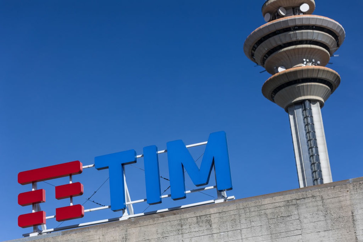 Offerte KKR per rete fissa per Telecom Italia |  Aziende
