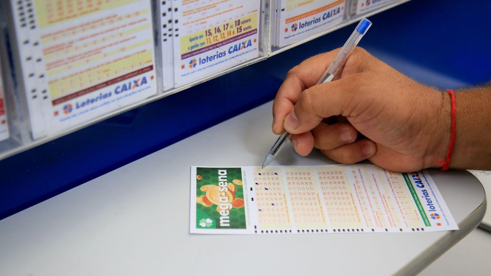 sem descrição — Foto: BBC News fonte