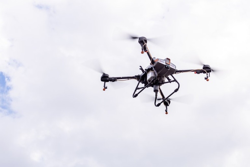 Dron uav sales