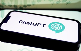 Dona do ChatGPT alerta o FBI sobre plano de pai para matar o filho, e suspeito &eacute; preso no Esp&iacute;rito Santo