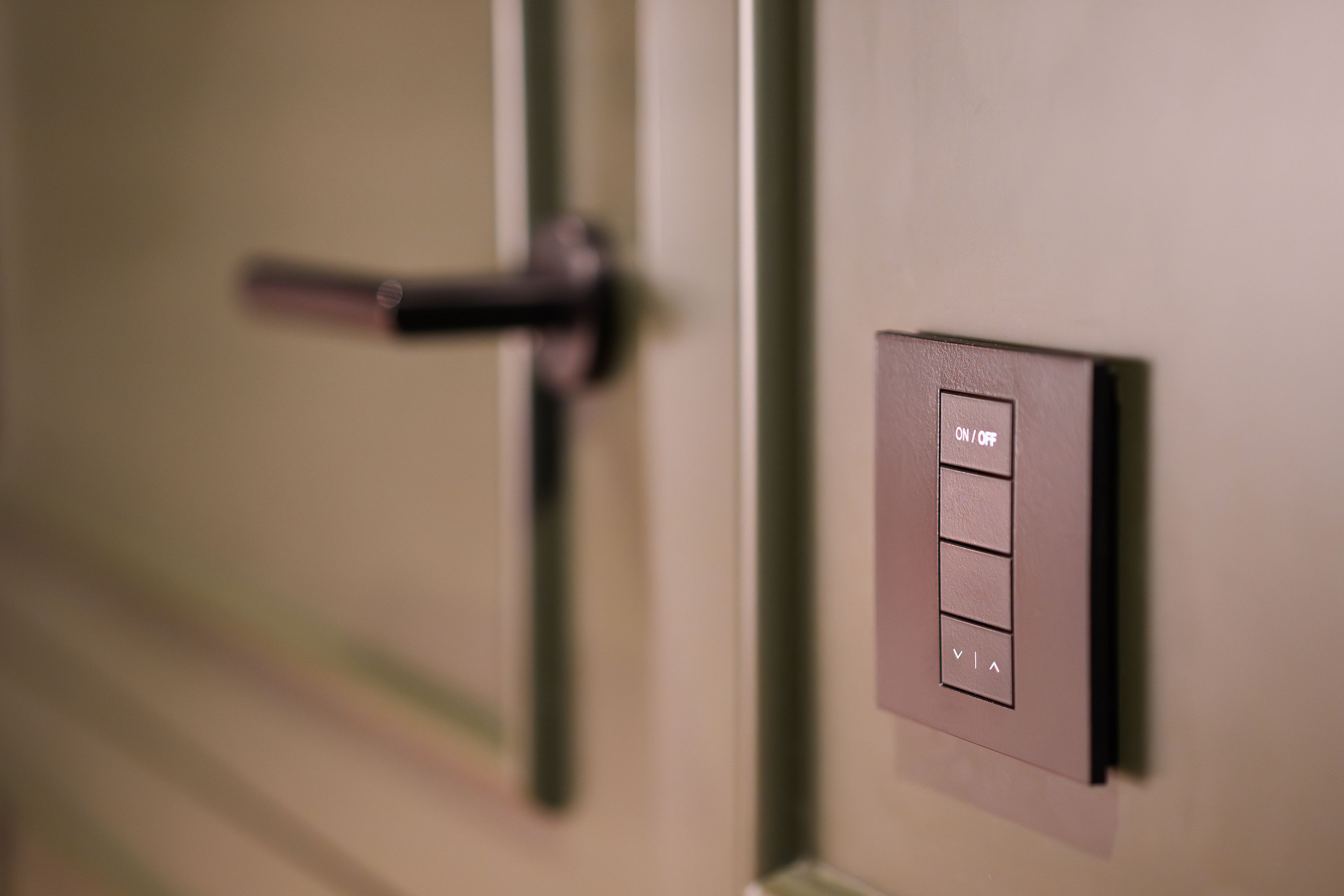 Google vai pagar casas e empresas para consumirem menos energia nos horários de pico nos EUA