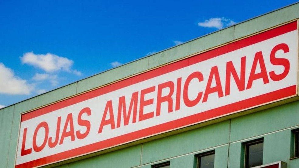 Americanas: Centrais sindicais processam bilionários Lemann, Sicupira e  Telles