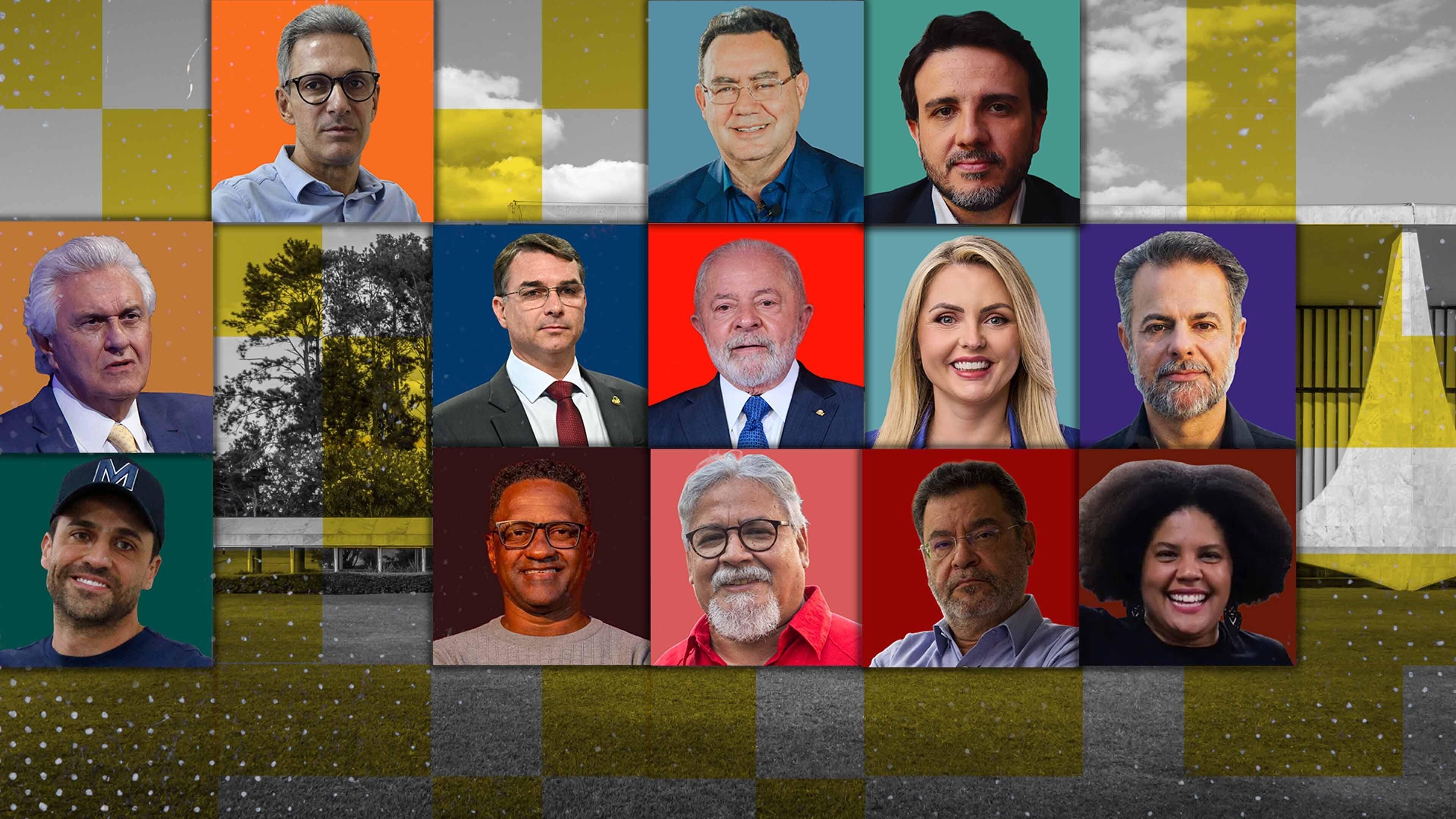 imagem