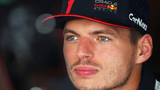 Verstappen desbanca Hamilton e lidera ranking de maiores salários da F-1; veja lista