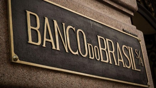 Exclusivo | Banco do Brasil é alvo de inquérito inédito sobre papel na escravidão e MPF pede reparação
