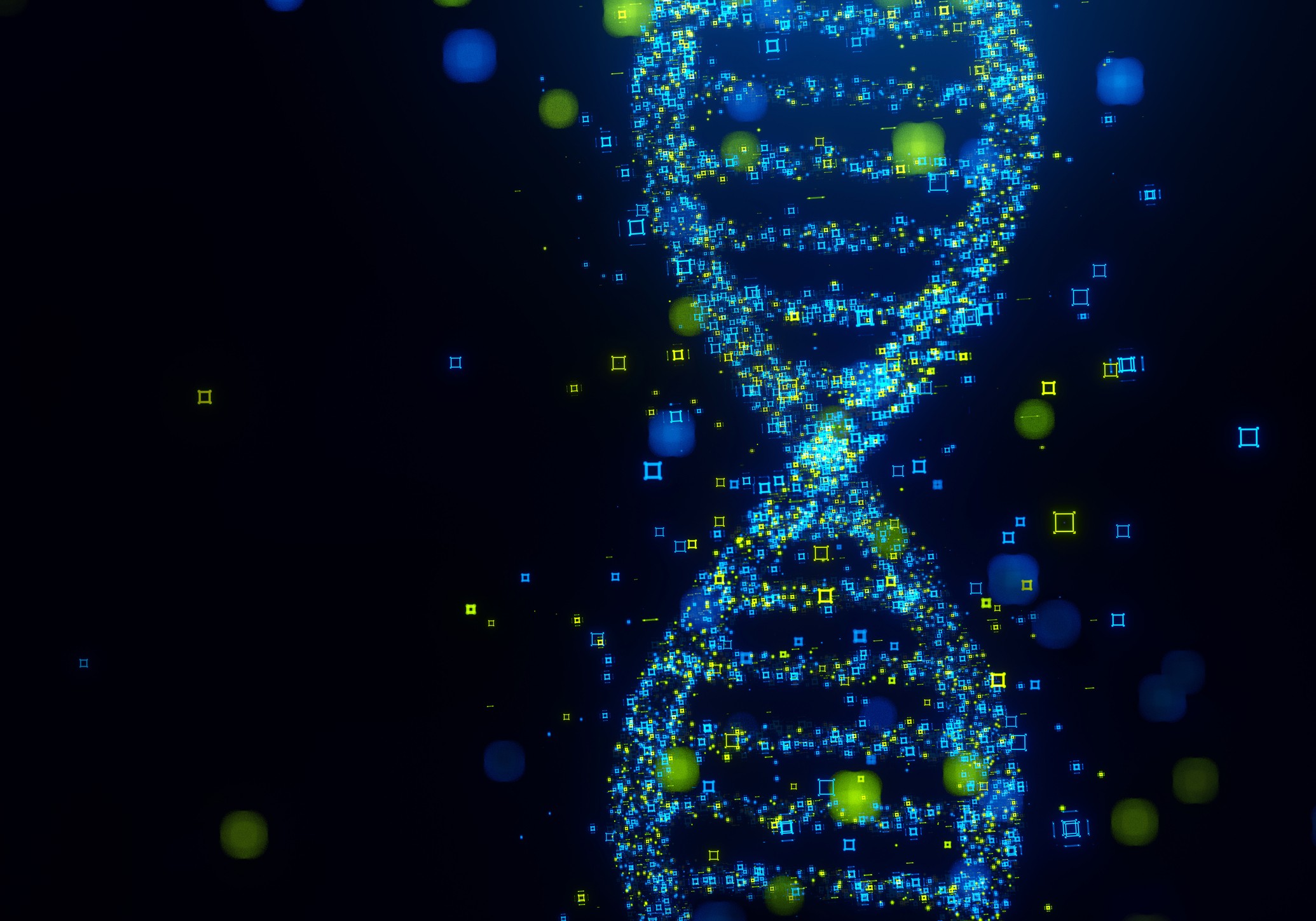 O gene que pode inspirar um remédio para perder gordura sem sacrificar músculos - QTU Questões do Universo