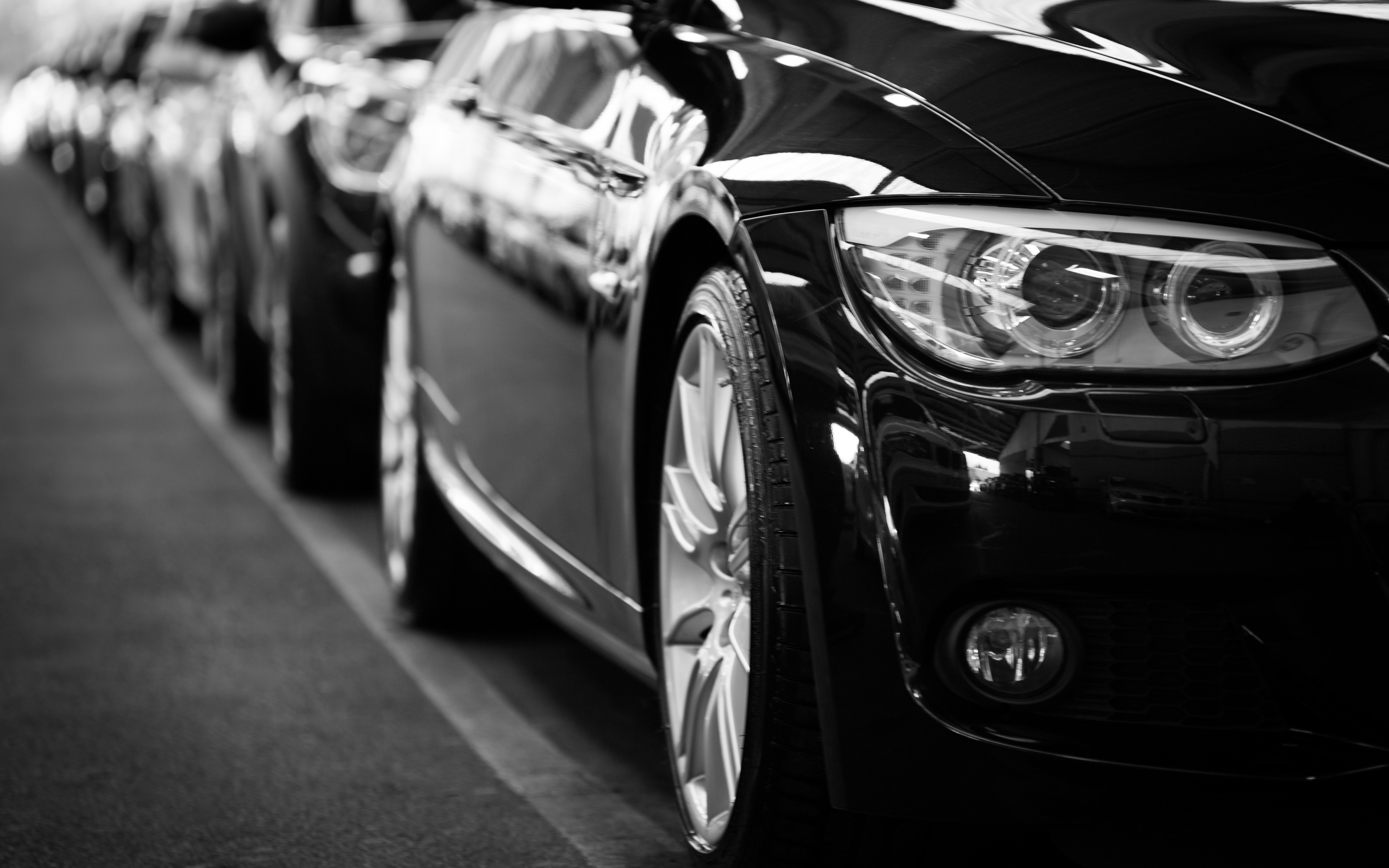 Quem vende carro ou moto agora também pode ganhar com o financiamento - Foto