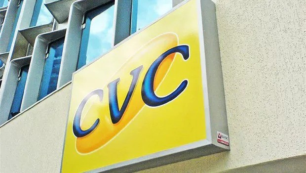 CVC viu elevação de 'take rate' em julho após mudanças, diz diretor