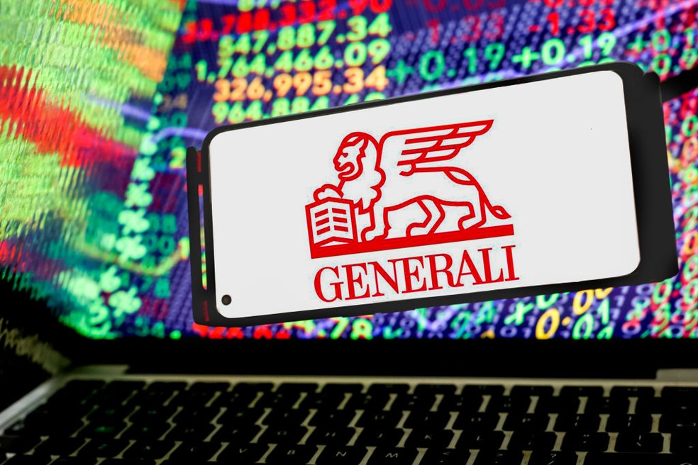 Generali e insurtech Hero firmam parceria para seguro viagem