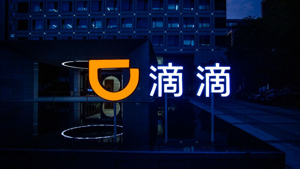 Executivos pagam até US$ 15 mil para visitar fábricas e empresas de tecnologia na China
