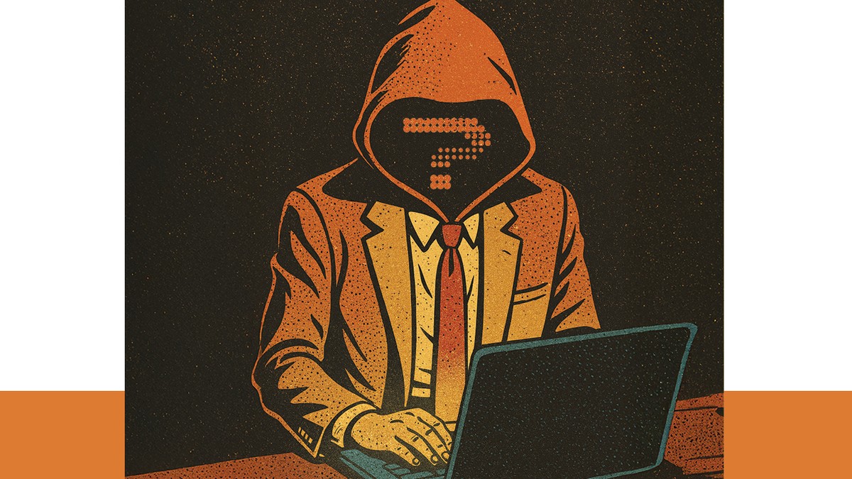 Crime as a service: hackers a seu dispor