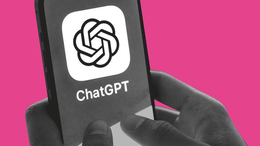 ChatGPT rejeita mais de 250 mil pedidos de imagens de candidatos à