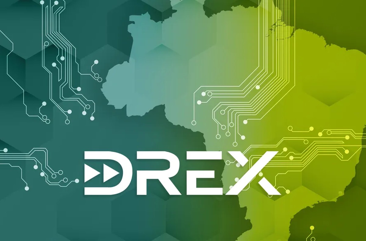 BC publica chamada para novos participantes do Drex