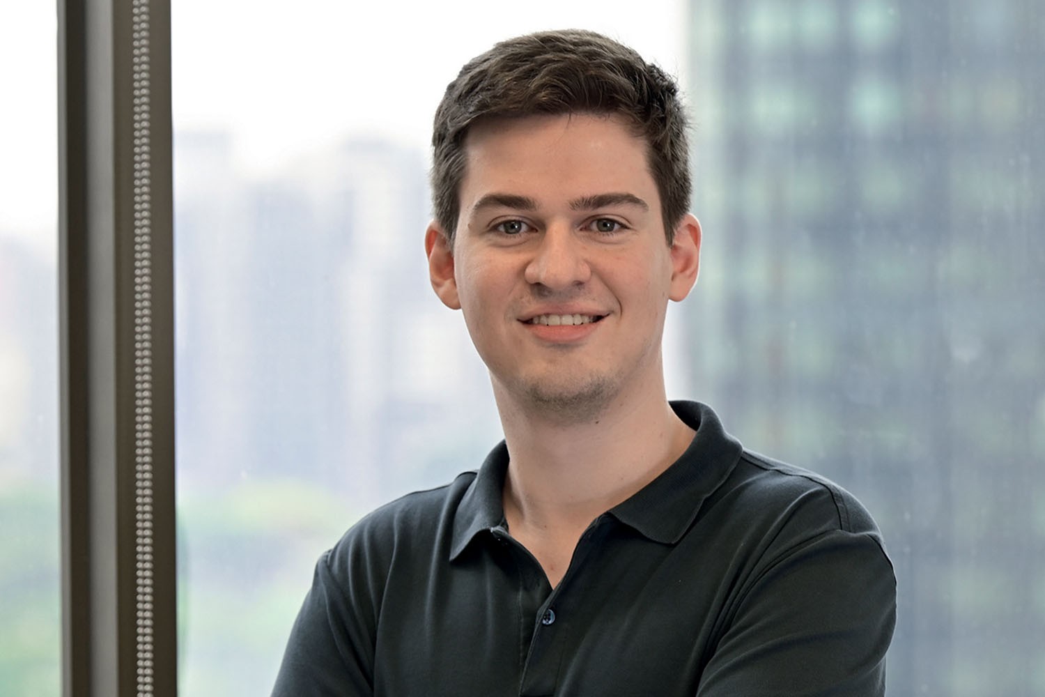 Valor 1000: Stone quer se posicionar como banco e ecossistema de soluções para PMEs - Foto
