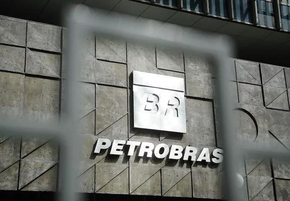 Petrobras recebeu nível mais alto na certificação do IG-Sest — Foto:  (Foto: Petrobras/Divulgação)