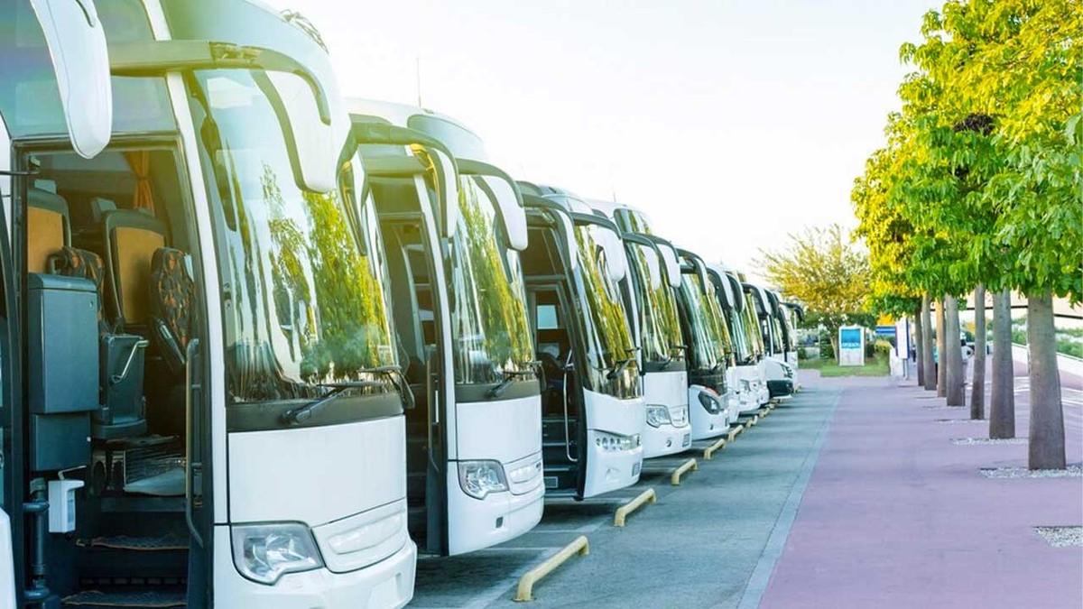 Inmetro anuncia projeto para descarbonização