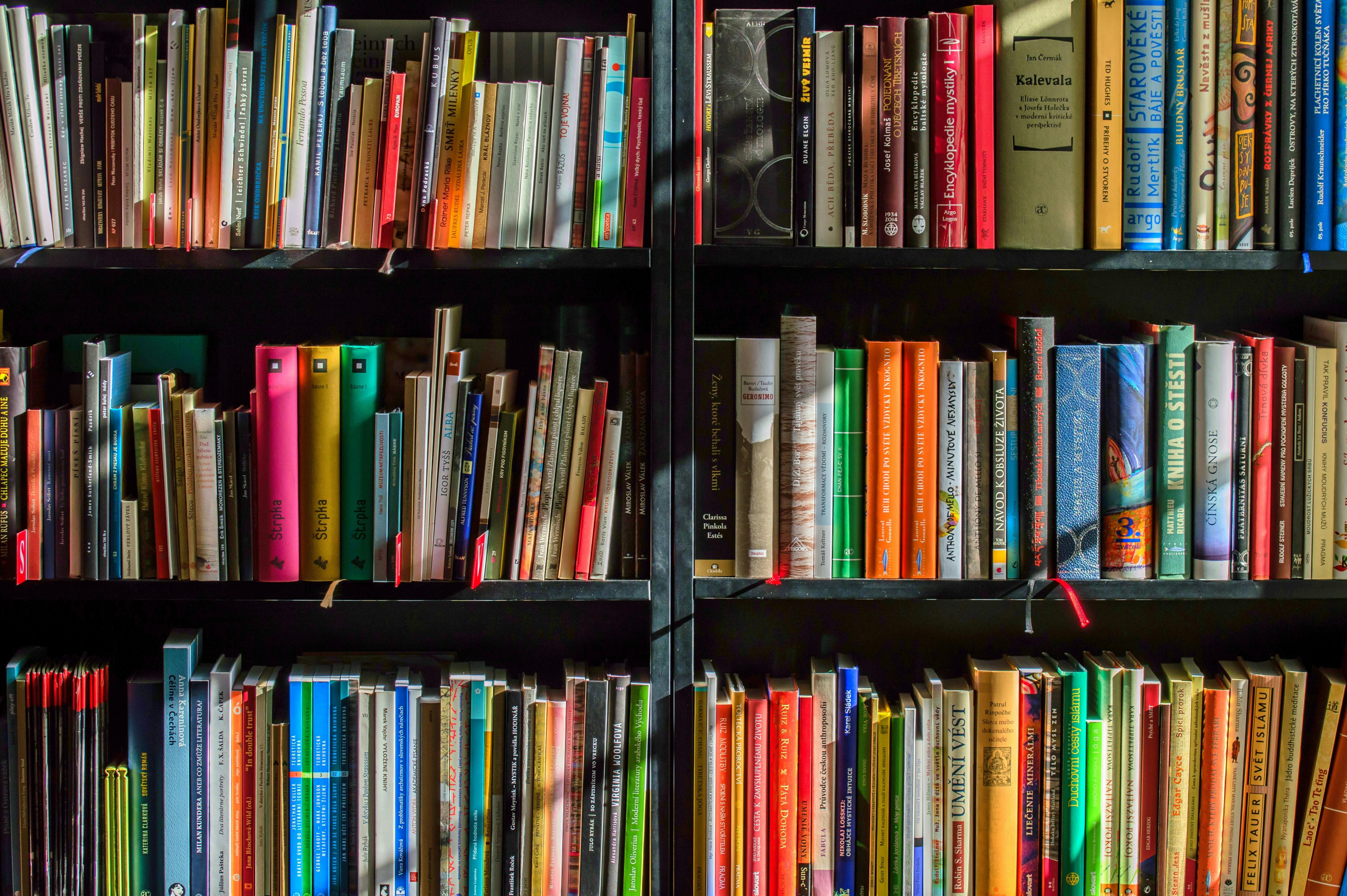 melhores-livros-de-2024-os-t-tulos-de-tecnologia-e-neg-cios-que-foram