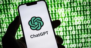 OpenAI destruiu bancos de dados com mais de 100 mil livros utilizados para treinar o Chat GPT