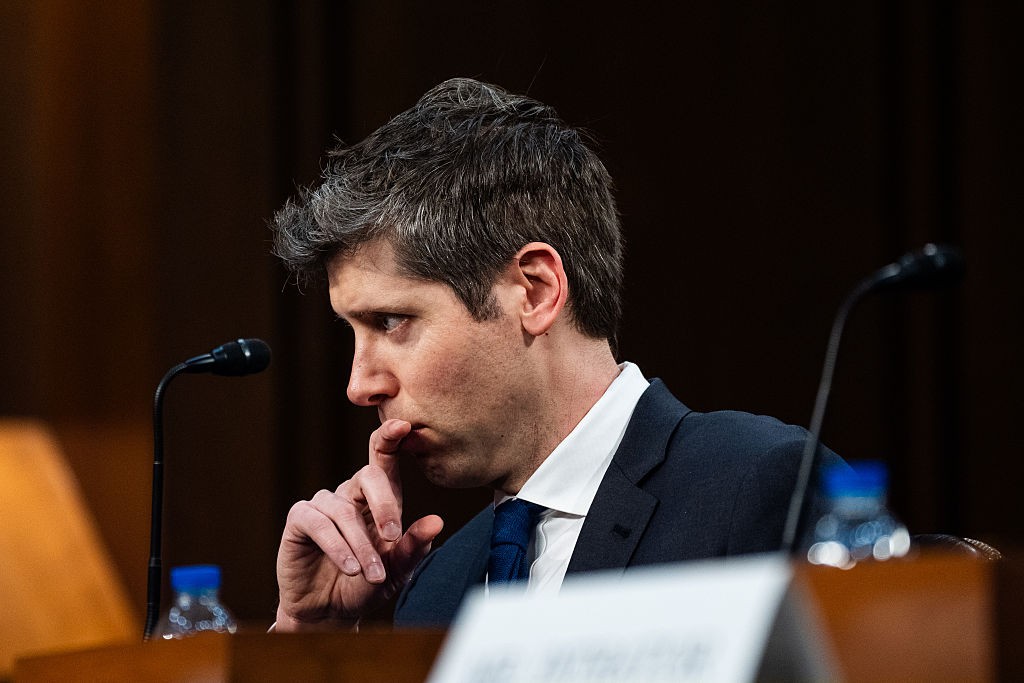 74 alertas de suicídio e 243 menções a enforcamento: o que o ChatGPT disse a um adolescente suicida