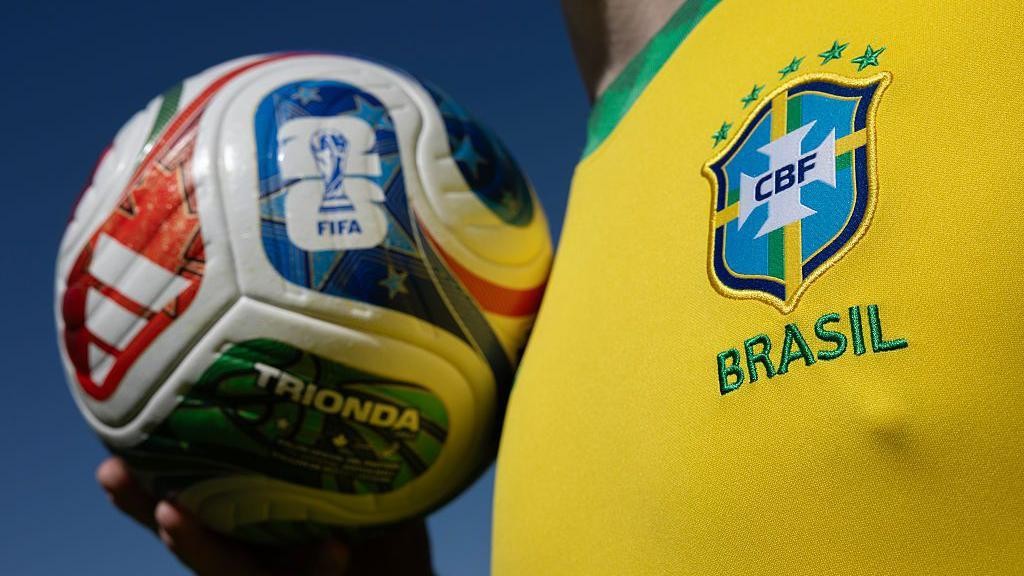 imagem