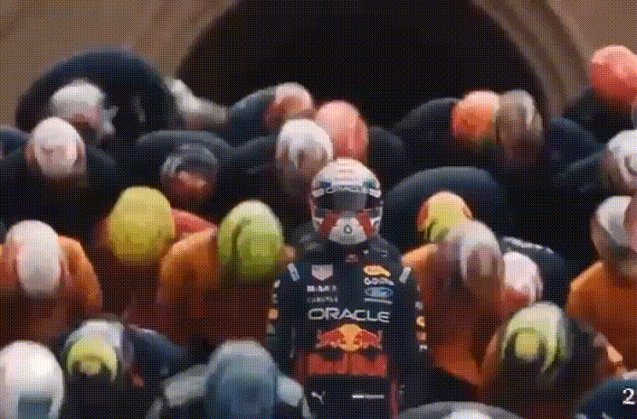 O que é a trend “STORM II” e como fazer?