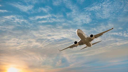 Companhia aérea terá de pagar R$ 600 milhões por vender passagens de voos já cancelados
