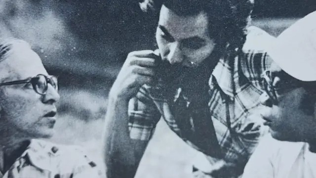 Missa dos Quilombos: a celebração com músicas de Milton Nascimento que ajudou a criar o Dia da Consciência Negra