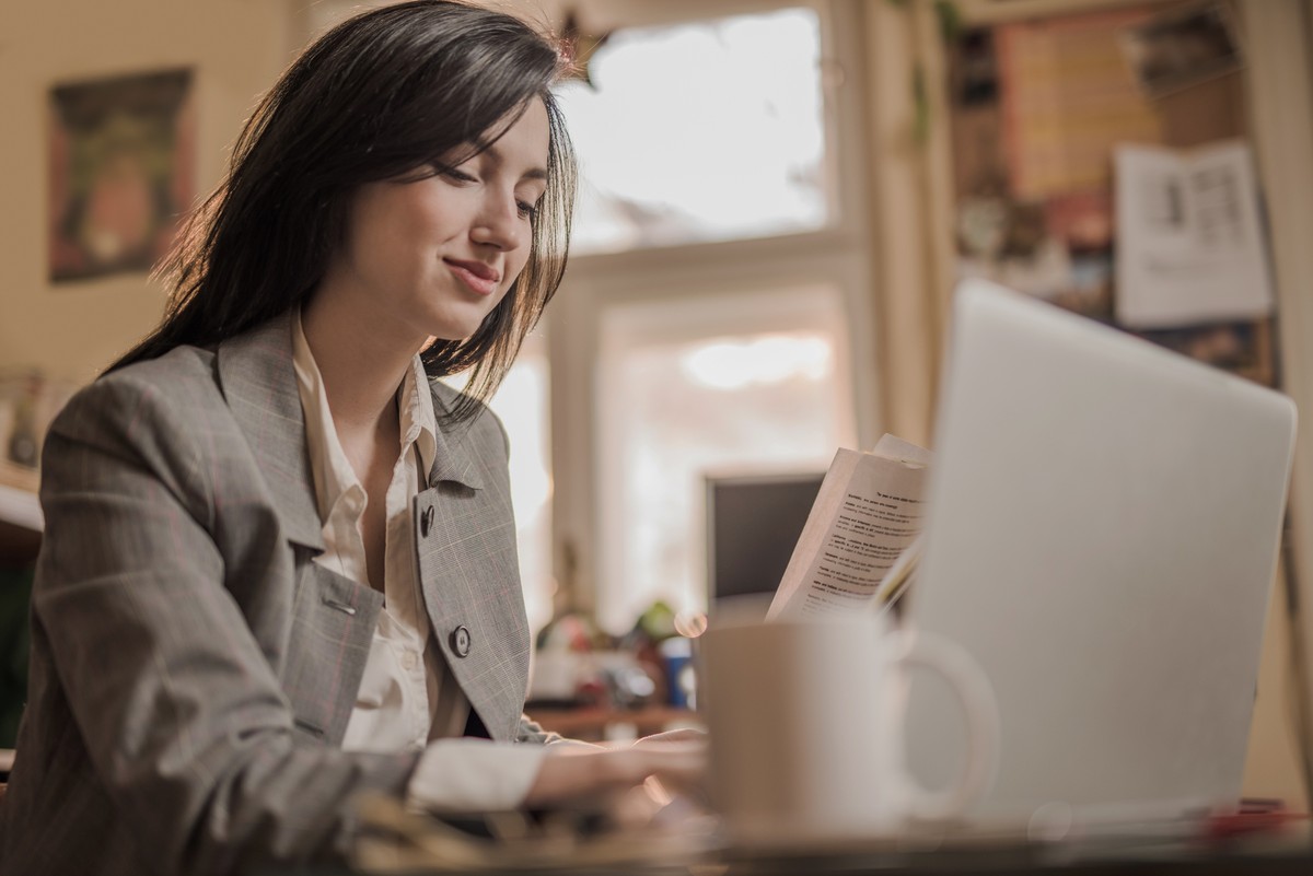 Papel x digital: os perrengues do modo tradicional e as soluções que a tecnologia traz | DocuSign