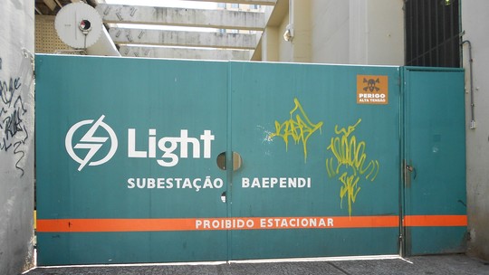 Light: Prejuízo líquido soma R$ 304,3 mi no 1º trimestre, revertendo lucro de R$ 107,1 mi