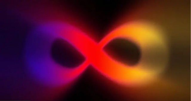 Por que alguns matemáticos querem acabar com o infinito: 'É uma ilusão'