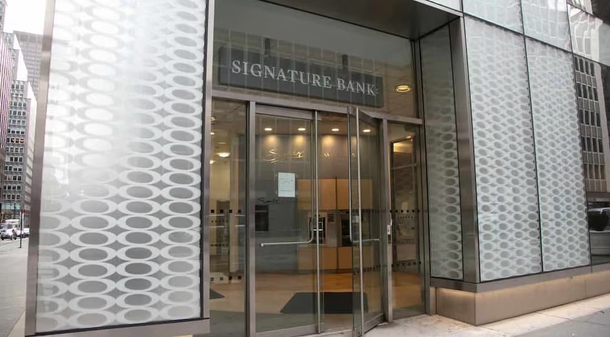 Nos EUA, FDIC inicia venda de US 33 bi em empréstimos comerciais do