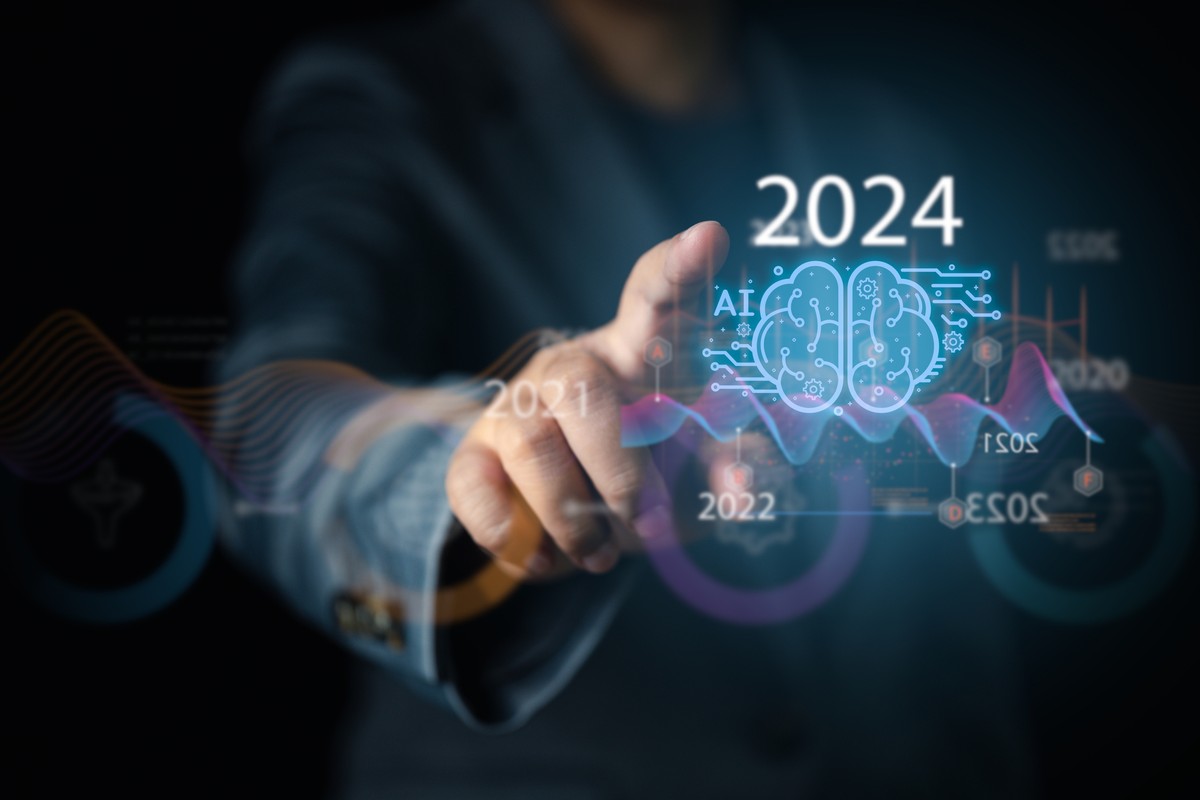 O futuro da inteligência artificial: as transformações e os ...