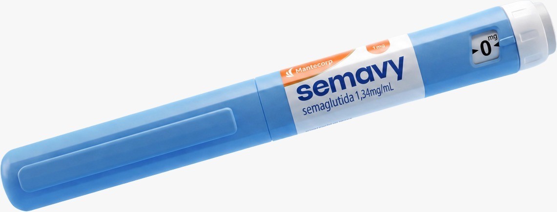 As novas canetas aprovadas pela Anvisa podem ser usadas para emagrecer? - QTU Questões do Universo