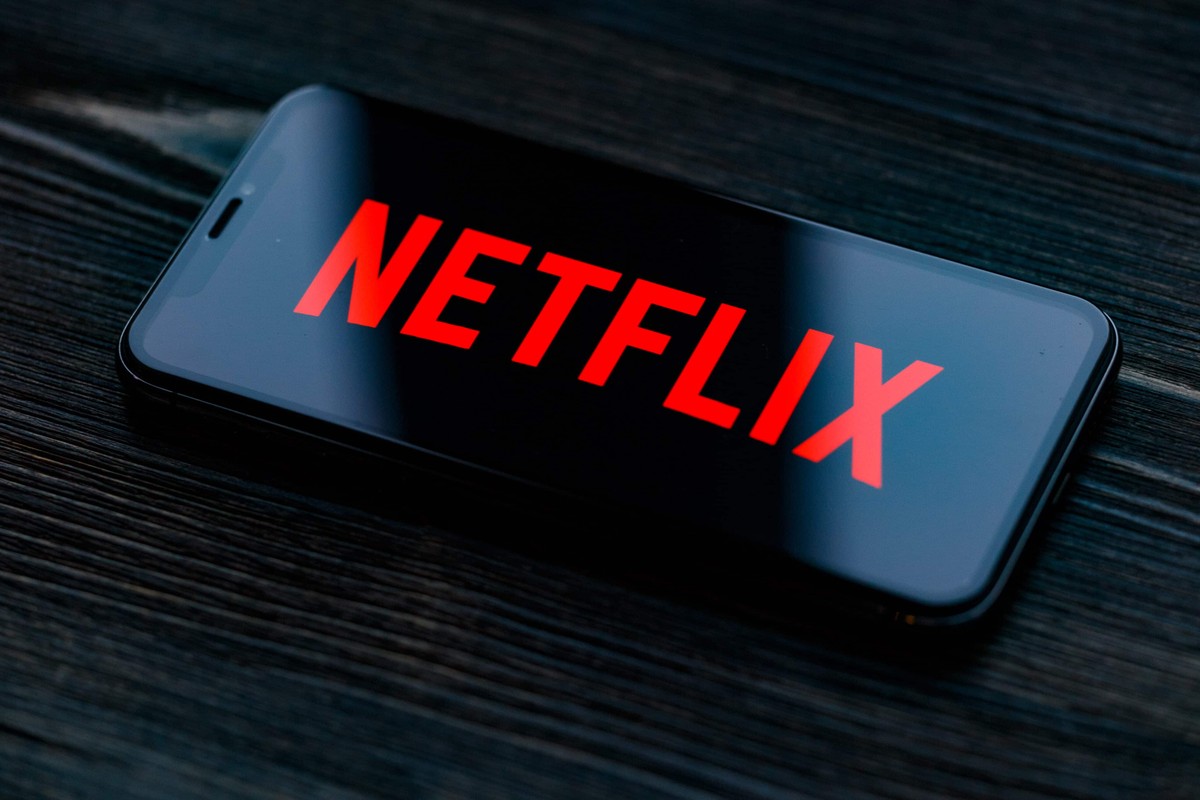 Netflix fecha acordo de US$ 5 bilhões para transmitir luta livre da WWE