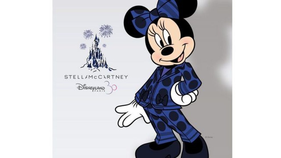 A Disney está perdendo a magia?