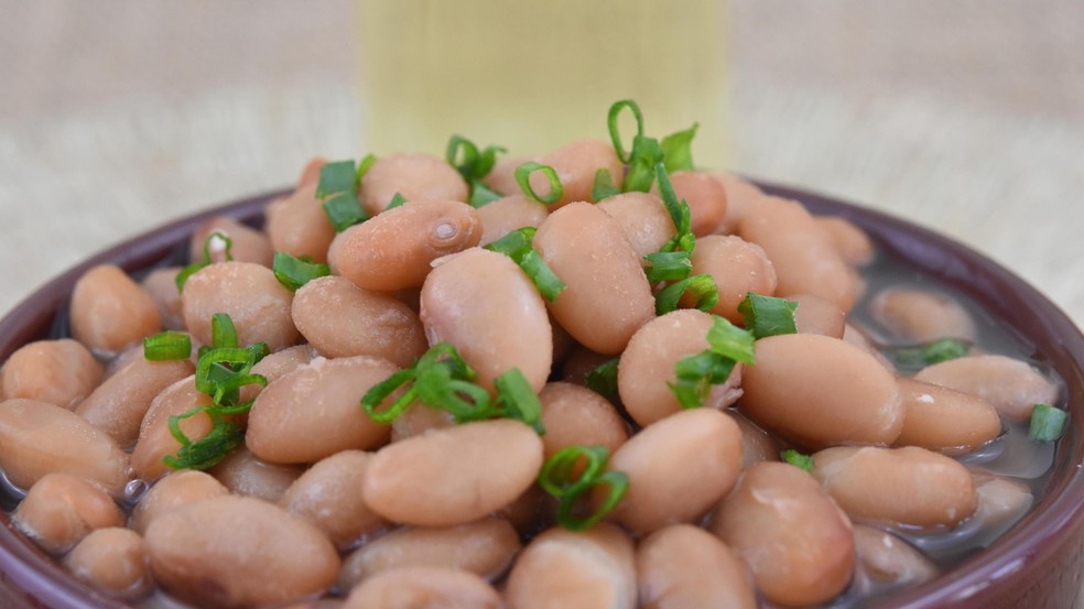 sem descrição — Foto: BBC News fonte