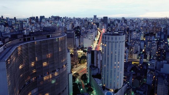 O que explica disparada de aluguéis nas maiores cidades da América Latina?
