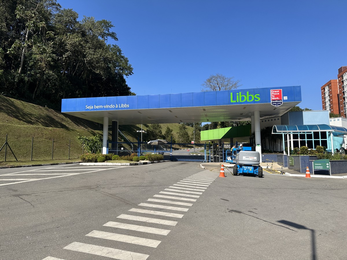 Farmacêutica Libbs seleciona startups para seu programa de inovação aberta