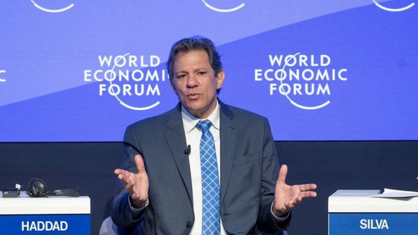 Sem crescimento econômico, ricos do Brasil 'apertam' seus cintos Gucci -  InfoMoney