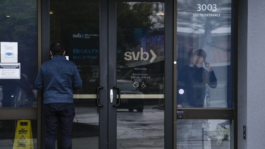 SXSW: como o tema do Silicon Valley Bank entra pela porta dos fundos do festival