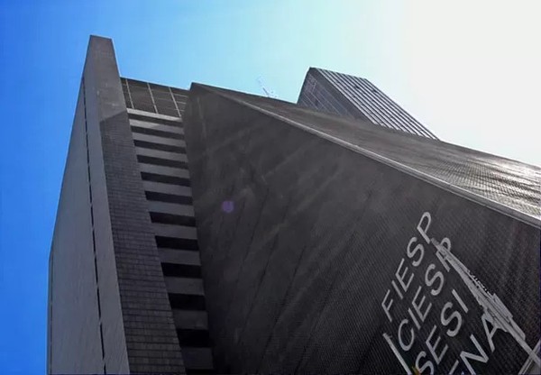 Fiesp quer que alíquota máxima seja estabelecida em 25% na reforma  tributária | Economia | Época NEGÓCIOS