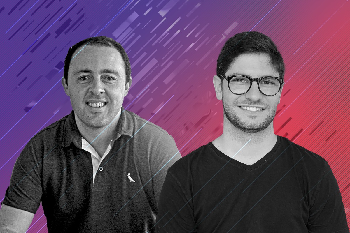 Entrevista Yuca