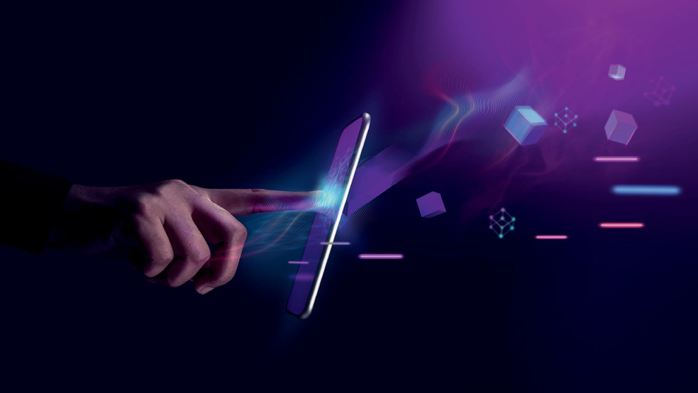  — Foto: Getty Images