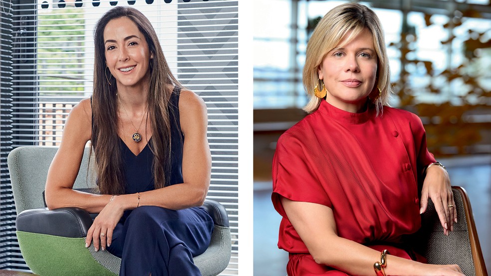 Por que as empresas estão incorporando os influenciadores às suas ...