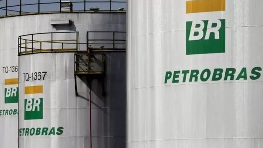 Petróleo: Demanda mundial deve cair cerca de 40% nas próximas décadas, diz diretor da Petrobras
