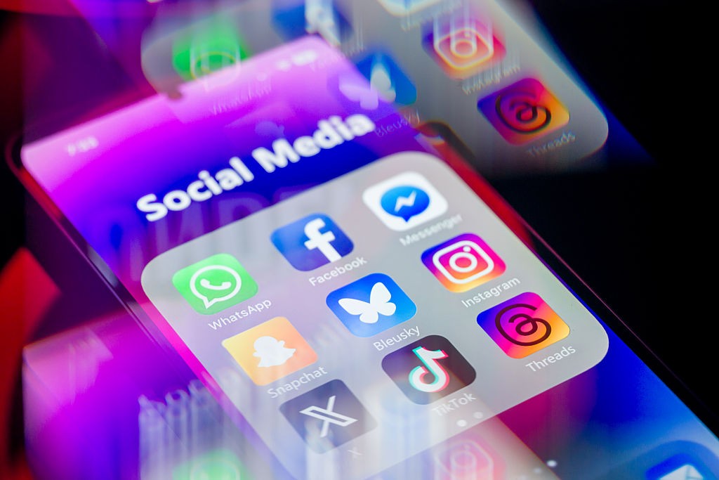 Decreto do ECA Digital vai restringir uso de dados de menores de idade por plataformas