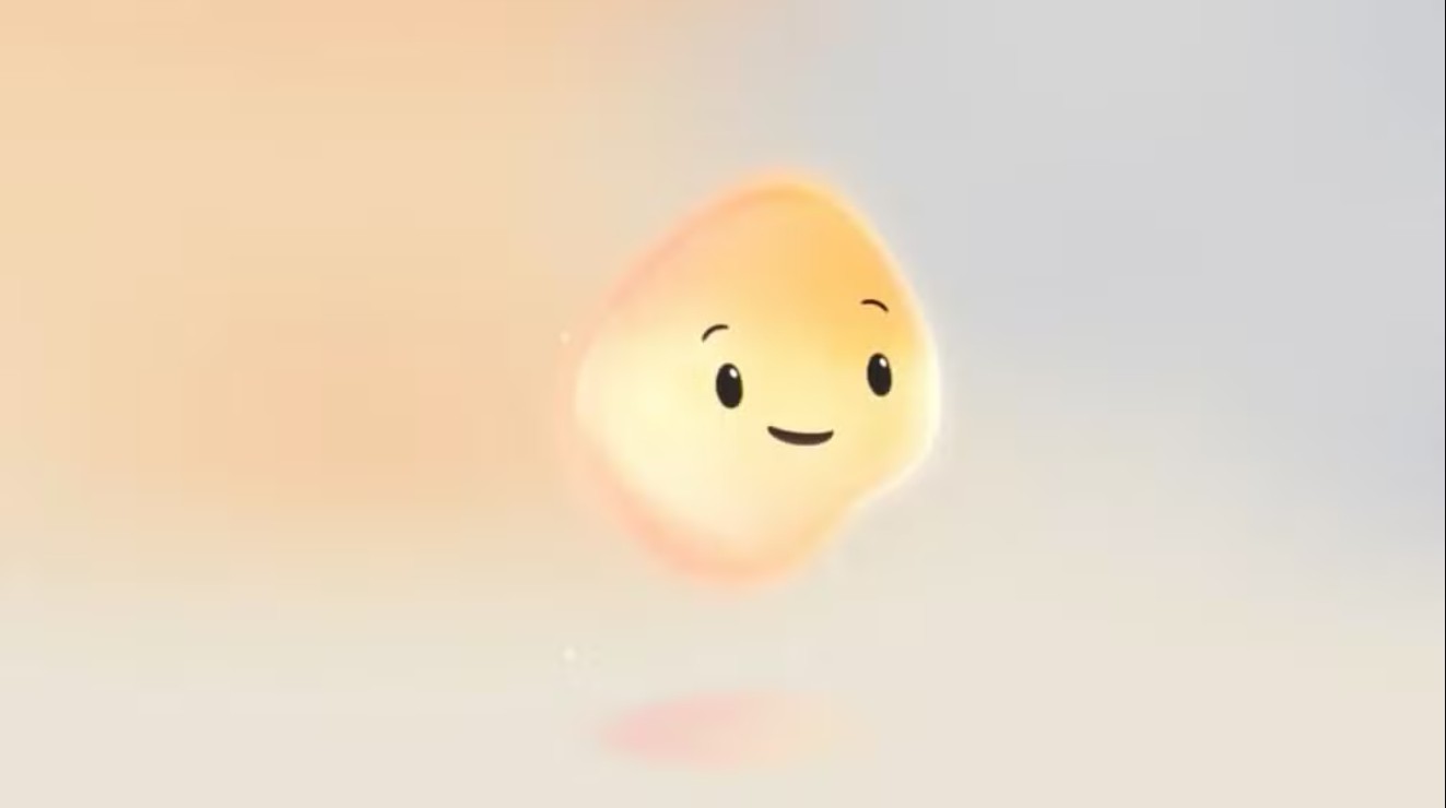 A corrida das empresas para tornar a IA “fofa”