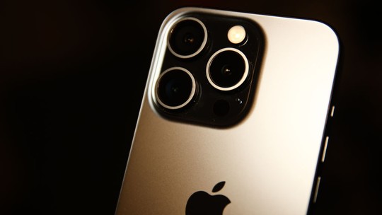 Apple está prestes a fechar acordo com a OpenAI para uso do ChatGPT no iPhone, dizem fontes