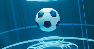 Editorial &ndash; Uma copa para entrar na hist&oacute;ria