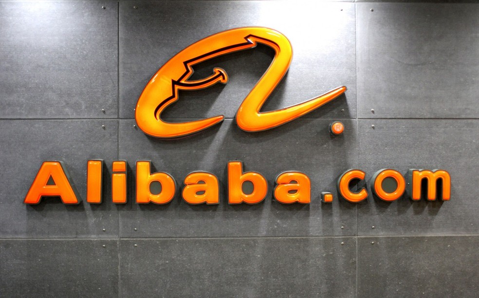 Novo presidente do grupo Alibaba disse que seus principais focos serão "usuário em primeiro lugar" e negócios orientados por IA — Foto: Wikimedia Commons